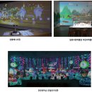 (주)이노테크미디어 이미지