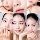 바이윤헤어 - 부안군 오리정로 170 | 바이윤헤어