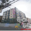 중랑천환경센터 화장실 네이버블로그