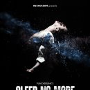 마을과 마음 다시 잇기 공연 | 서울 이머시브 논버벌 공연/뮤지컬 추천 "슬립노모어...인물설명/말콤 원온원 후기 🚫미성년자 입장불가