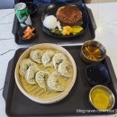 에이치에비뉴호텔 황리단길점 | 경주 여행 숙소: 에이치 에비뉴 호텔 황리단길 후기!