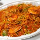 마산해물찜 이미지