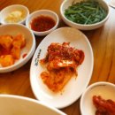 정담명가 남원추어탕 이미지