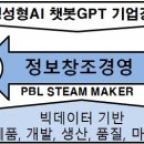 생성형 AI 챗봇 GPT시대 기업경영 전략⑲ 이미지