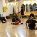 머스트윈 복싱 이미지