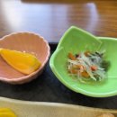 히토츠 - 은평구 역말로 85 | 히토츠