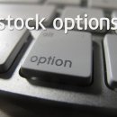 스톡(stock) 이미지