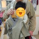 남대문 아기옷 쇼핑 후기 남아옷 / 부르뎅 포키아동복 시티아이아동복 / 아오스타 멜멜 / 빛나는구름...