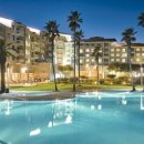 해비치리조트 이미지