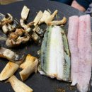 와와멍# 이미지