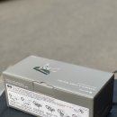 스노우가든 이미지