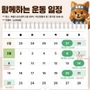 민턴스포츠 - 고창군 월곡5길 11 | 금요일(2월27일) 저녁 활기찼던 민턴동행 운동 후기