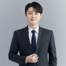 위트커뮤니케이션 | [결혼식 사회자 추천] 웨아(WE.A) 문정인 아나운서 계약 후기!