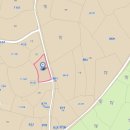 신도리-5 이미지