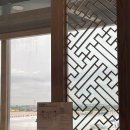 의성중부농협 안사지점 | [나고야/기후] 3박4일 자유 여행 이야기 ⭐︎1일차