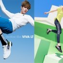 비바스(VIVA-S)