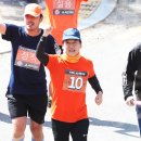 공원로-4 이미지