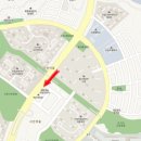 서농초등학교(병설) 이미지