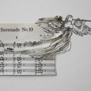 페이퍼 아트 이미지