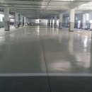 신방화역 환승주차장 이미지