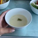 모닝하버 펜션 이미지