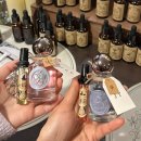 나만의 향수 만들기 | 문래 향수공방 비위치드 | 문래동데이트로 다녀온 나만의 향수 만들기 후기