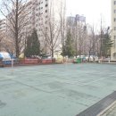 당산공인중개사사무소 이미지