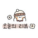 현이세차 이미지
