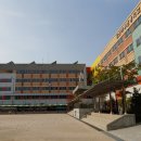 산마루초등학교 이미지