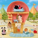 베이비랜드 이미지