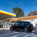 GS칼텍스 대영주유소 이미지