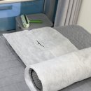 에스앤제이(S&J) | [성북 에스앤제이 지압힐링안마원] 세라젬과 수기마사지를 동시에 받을 수 있는 가성비 성북 마사지 후기