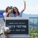 문호리쌀국수 네이버블로그