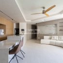 자이탑부동산중개사무소 이미지