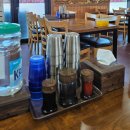 시청앞주유소 | 주차 편한 중식맛집 홍원교동짬뽕 화성시청점