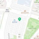 또래오래치킨용암방서점 이미지