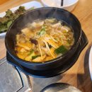 진영제2빌딩 화장실 이미지