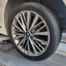 타이어프로 남구월산점 이미지