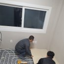 건식넘버원 네이버블로그