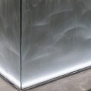 리약국