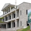 만남의 광장 이미지