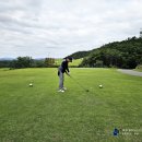 라운딩 이미지