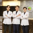 경희다정한의원 이미지