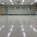 프로토탈크리닝 이미지