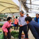 옥과전통시장 이미지