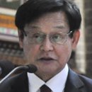 조광 이미지