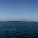 하모리-21 이미지