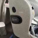 [조이]아이스핀360 시그니처 구매후기