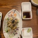 여월수산 이미지