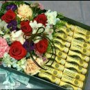 🎉🎉🎂뚜벅완쟈 케일온니 생일축하해요🎂🎉🎉 이미지